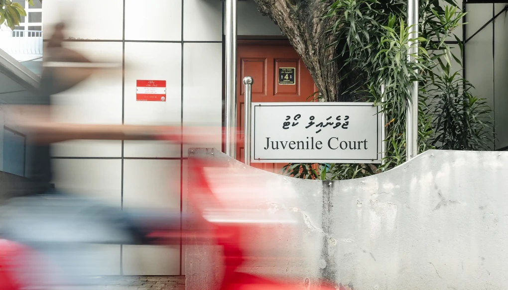 MP calls for ministries to explain delays in juvenile justice law