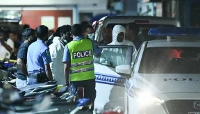 High Court rejects Saahil's second appeal against prison sentence