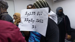 High Court stays Civil Court trial over revoked flat allocation
