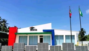 Fenaka: Voluntary resignations agreed with 4 months' pay