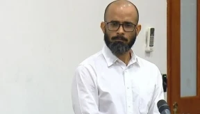 Authorities seek charges against Ziyath's family company