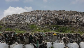 Waste transfer to return to normal from Saturday, says WAMCO