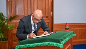 Revenue rises 10.9% to MVR 24.1 billion as GST collections hike