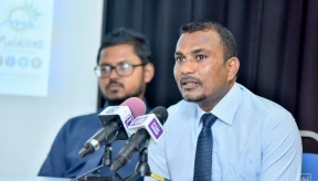 MTDC denies plans to sell head lease rights of resort islands