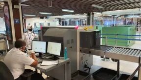 Customs urges public not to undermine lawful enforcement duties