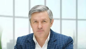 Employment Tribunal rejects compensation claim by ex-MIFCO CEO