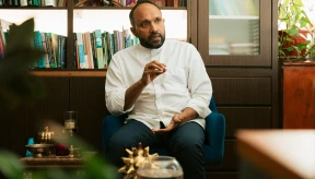 Jameel accuses Abdul Raheem of betraying Yameen, hijacking party