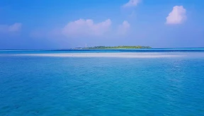 Govt opens bids for resort development in 6 atolls