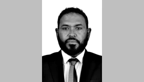 Ex-deputy minister Raaghib among 3 selected as Civil Court judges