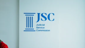JSC decides to appoint 3 judges to Criminal Court