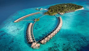 MTDC exploring new route for Maguhdhuvaa lease deal, source says