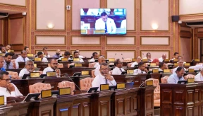 Bill seeks to empower MMA to establish national payment switch