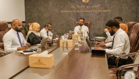 Council appeals ruling in Fenaka electricity agreement case
