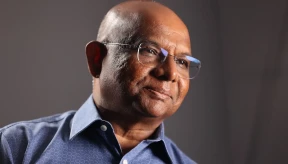 Shahid to launch MDP presidential primary campaign in Addu