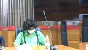 High Court upholds death penalty for Shanoon over Ziyadam murder