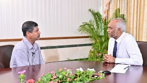 President launches initiative for direct public meetings
