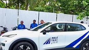 MTCC denies hack of taxi line, blames employee for data leak