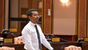 Parliament approves rule change allowing multiple petitions