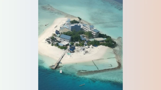 $10 million Maniyafushi investment aimed at fish farming industry