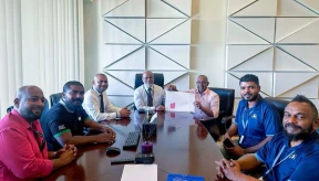 MTCC revives housing project, begins land allocation process