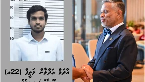 PG withdraws charges in child abuse material case