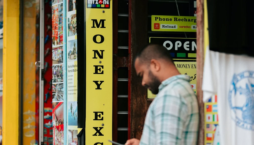 MMA revokes Express Money Exchange licence over violations