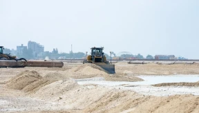 Ministry begins verification of 58,505 land and flat applications