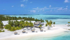 Rahaa, South Palm resorts named for failing to exchange dollars