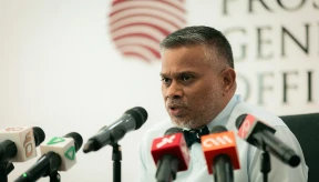 'Evidence insufficient to prove youth sold child abuse material'