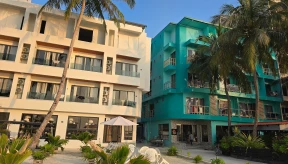 MMA reports low dollar exchange compliance among guesthouses