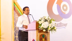 'Banning reports on black market dollar rates won't lower prices'