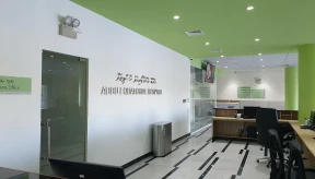 31 students treated for food poisoning at Addu camp