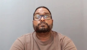 Bassam transferred to house arrest on health grounds