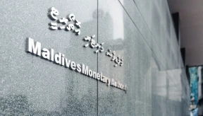 MMA raises capital requirements for payment service providers