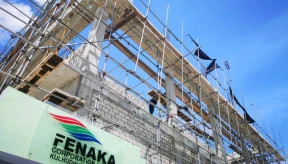 Govt to dissolve Fenaka and RDC under SOE restructuring