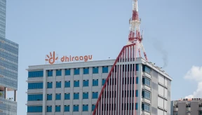 Cabinet approves plan to buy back Dhiraagu and MWSC shares