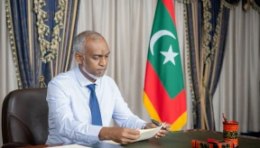 MJA condemns exclusion of media outlets from pres briefing