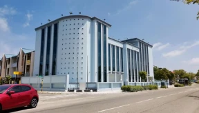 Police warn of rise in fraudulent Hulhumalé apartment listings