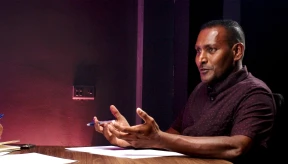 Ex-PG says ACC shouldn't advise govt on individual land case