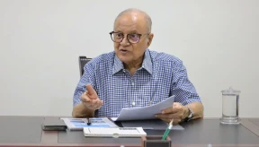 Islam is foundation of Maldivian nation, Gayoom says