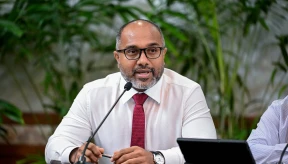Ihusaan says Some TT payments made without corresponding imports