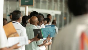 Tour operators warn they could stop selling Maldives over new tax