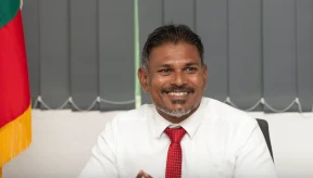 Thinadhoo mayor faces new case as ACC seeks more charges