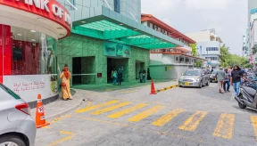 3 die of cancer within 6 days in Maldives