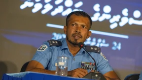 Police warn of booking cancellation scam targeting resorts
