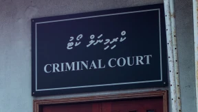 Court orders mental health support for rescued foreigner