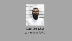 Man accused of repeatedly damaging mosques remanded pending trial