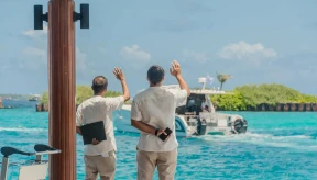 MDP MP calls for faster passage of dollar service charge bill