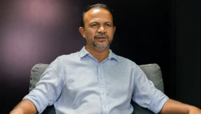Case seeks to block Ras Malé agreement with Eagle Hills