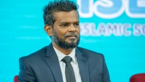 Ex-Hajj Corporation officials reserved flats at staff rates